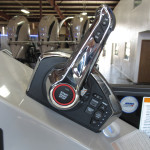 2027 Manitou