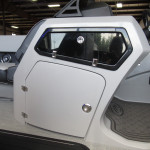 2027 Manitou