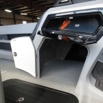 2027 Manitou