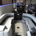 2027 Manitou