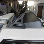 2027 Manitou