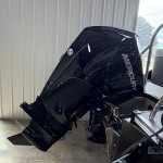 2027 Manitou