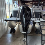 2027 Manitou