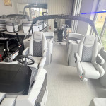 2027 Manitou