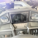 2027 Manitou