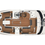 2027 Tahoe