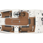 2027 Tahoe