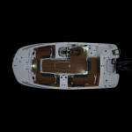 2027 Tahoe