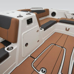 2027 Tahoe