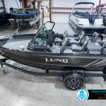 2026 Lund