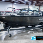 2026 Lund