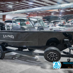 2026 Lund