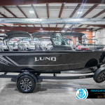 2026 Lund