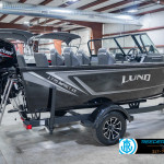 2026 Lund