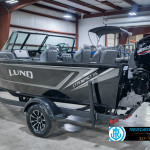 2026 Lund