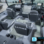 2026 Lund