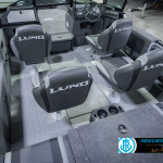2026 Lund