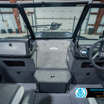 2026 Lund
