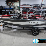 2026 Lund