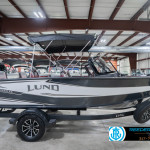 2026 Lund