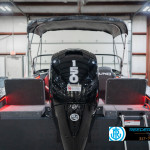 2026 Lund
