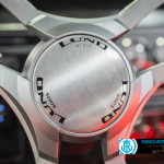 2026 Lund