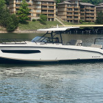 2025 Navan