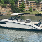 2025 Navan