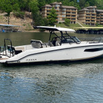 2025 Navan
