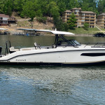 2025 Navan