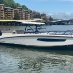 2025 Navan