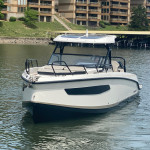 2025 Navan