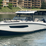 2025 Navan