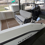 2025 Navan