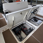 2025 Navan