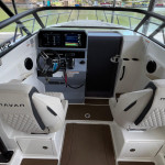 2025 Navan