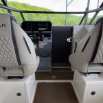 2025 Navan