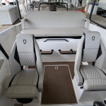 2025 Navan