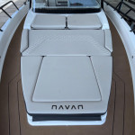 2025 Navan