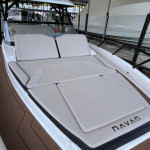 2025 Navan