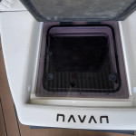2025 Navan