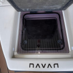 2025 Navan