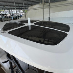2025 Navan