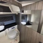 2025 Navan