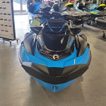 2026 Sea Doo