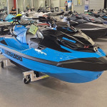 2026 Sea Doo