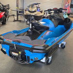 2026 Sea Doo