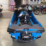 2026 Sea Doo