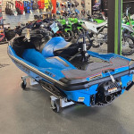 2026 Sea Doo