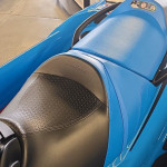2026 Sea Doo